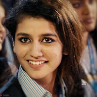 Instagram Queen Priya Prakash ~  Exclusive Galleries 005.jpg